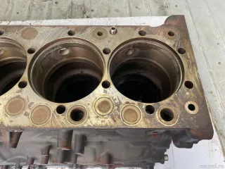 7421428017 Renault Блок управления двигателем Renault Premium Арт E36169091, вид 6