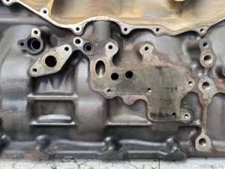 7421428017 Renault Блок управления двигателем Renault Premium Арт E36169091, вид 10