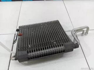 0018308358 Mercedes Benz Испаритель кондиционера Mercedes Axor Арт E36178999, вид 4