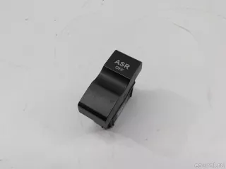 9435451807 Mercedes Benz Кнопка антипробуксовочной системы Mercedes Actros Арт E36182391, вид 2