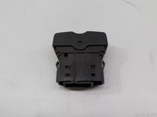 9435451807 Mercedes Benz Кнопка антипробуксовочной системы Mercedes Actros Арт E36182391, вид 4