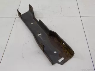 9438853514 Mercedes Benz Кронштейн крепления бампера переднего Mercedes R W251 Арт E36182820, вид 3
