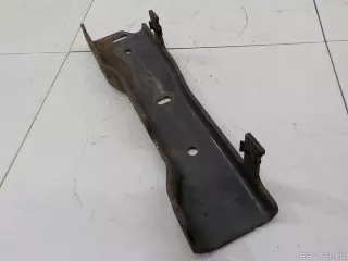 9438853514 Mercedes Benz Кронштейн крепления бампера переднего Mercedes R W251 Арт E36182820, вид 4