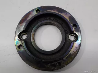 3872640344 Mercedes Benz Фланец Mercedes S W221 Арт E36185769, вид 2