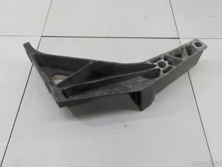 9436660978 Mercedes Benz Кронштейн крепления бампера переднего Mercedes R W251 Арт E36191485, вид 3