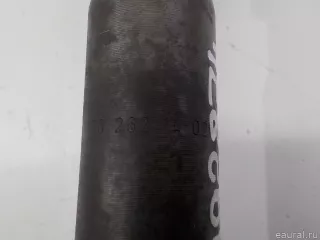 9762621402 Mercedes Benz Вал КПП первичный Mercedes C W202 Арт E36192874, вид 6