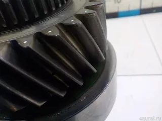 9762621402 Mercedes Benz Вал КПП первичный Mercedes C W202 Арт E36192874, вид 10