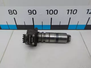 0280749402 Mercedes Benz Форсунка дизельная электрическая Mercedes A W177 Арт E36200268, вид 1