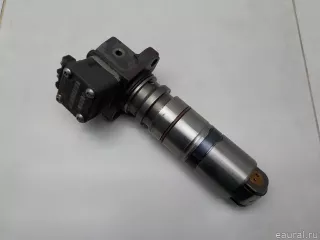0280749402 Mercedes Benz Форсунка дизельная электрическая Mercedes A W177 Арт E36200268, вид 2