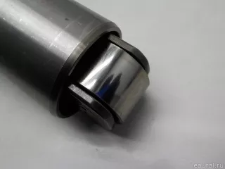 0280749402 Mercedes Benz Форсунка дизельная электрическая Mercedes A W177 Арт E36200268, вид 4