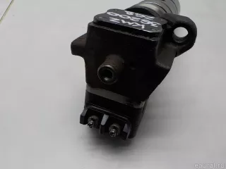 0280749402 Mercedes Benz Форсунка дизельная электрическая Mercedes A W177 Арт E36200268, вид 5