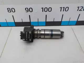 0280749402 Mercedes Benz Форсунка дизельная электрическая Mercedes A W177 Арт E36200269, вид 1