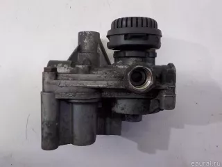 4802020090 Wabco Клапан ускорительный Mercedes S W221 Арт E36206800, вид 2