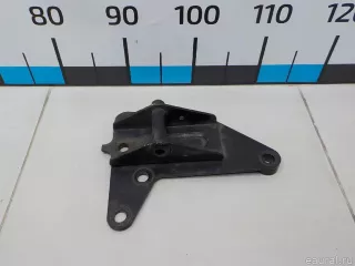 9408902483 Mercedes Benz Кронштейн кабины Mercedes G W461/463 Арт E36207119, вид 1