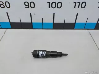 0030100251 Mercedes Benz Форсунка дизельная механическая Mercedes G W461/463 Арт E36212696, вид 1