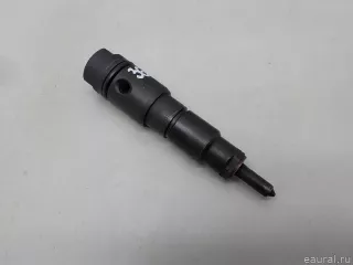 0030100251 Mercedes Benz Форсунка дизельная механическая Mercedes G W461/463 Арт E36212696, вид 2