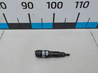 0030100251 Mercedes Benz Форсунка дизельная механическая Mercedes G W461/463 Арт E36212697, вид 1