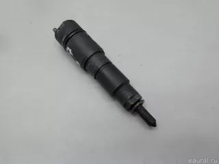 0030100251 Mercedes Benz Форсунка дизельная механическая Mercedes G W461/463 Арт E36212697, вид 2