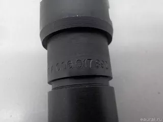 0030100251 Mercedes Benz Форсунка дизельная механическая Mercedes G W461/463 Арт E36212697, вид 5