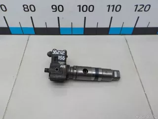 0280749002 Mercedes Benz Форсунка дизельная электрическая Mercedes G W461/463 Арт E36212756, вид 1