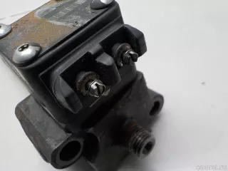 0280749002 Mercedes Benz Форсунка дизельная электрическая Mercedes G W461/463 Арт E36212756, вид 5