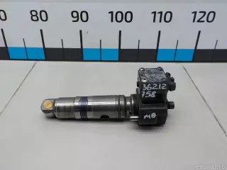 0280749002 Mercedes Benz Форсунка дизельная электрическая Mercedes G W461/463 Арт E36212758, вид 1