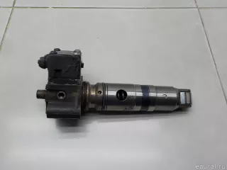 0280749002 Mercedes Benz Форсунка дизельная электрическая Mercedes G W461/463 Арт E36212758, вид 2