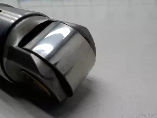 0280749002 Mercedes Benz Форсунка дизельная электрическая Mercedes G W461/463 Арт E36212758, вид 3
