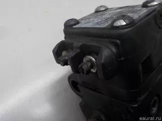 0280749002 Mercedes Benz Форсунка дизельная электрическая Mercedes G W461/463 Арт E36212758, вид 5