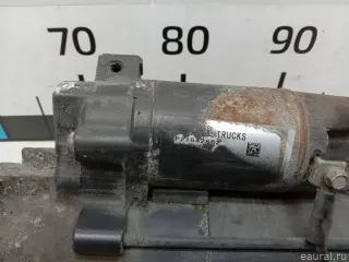 7421542662 Renault Стартер Volvo FM Арт E36215839, вид 3