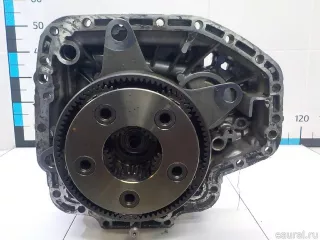  Делитель КПП Mercedes S W221 Арт E36219276, вид 1