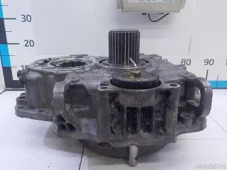  Делитель КПП Mercedes S W221 Арт E36219276, вид 14