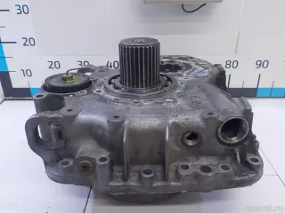  Делитель КПП Mercedes S W221 Арт E36219276, вид 15