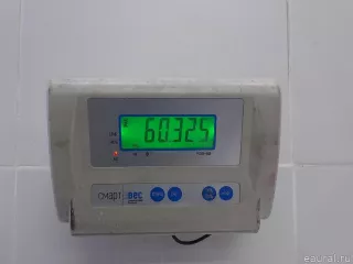  Делитель КПП Mercedes S W221 Арт E36219276, вид 18