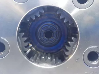  Делитель КПП Mercedes S W221 Арт E36219276, вид 2