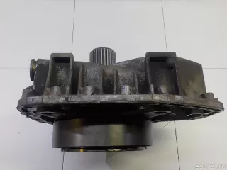  Делитель КПП Mercedes S W221 Арт E36219276, вид 5