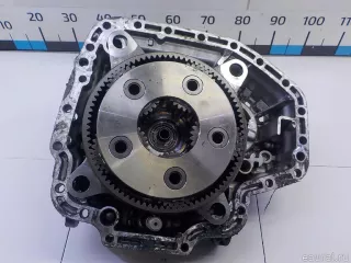  Делитель КПП Mercedes S W221 Арт E36219276, вид 7