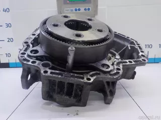  Делитель КПП Mercedes S W221 Арт E36219276, вид 8