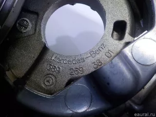  Делитель КПП Mercedes S W221 Арт E36219276, вид 9