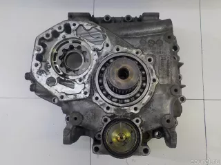  Делитель КПП Mercedes S W221 Арт E36219276, вид 10