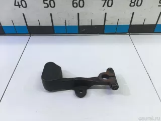 22037385 Volvo Сошка кулисы КПП Volvo FL Арт E36219986, вид 2