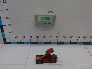 9413250509 Mercedes Benz Кронштейн реактивной тяги Mercedes R W251 Арт E36220542, вид 1