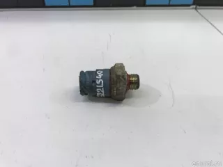5010360731 Renault Датчик давления воздуха Renault Kerax Арт E36221540, вид 2