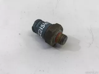 5010360731 Renault Расходомер Renault Magnum Арт E36221542, вид 2