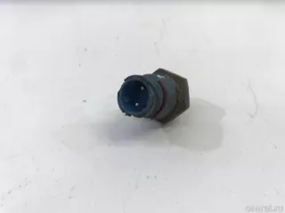 5010360731 Renault Расходомер Renault Magnum Арт E36221542, вид 3
