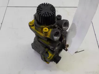 0034319506 Mercedes Benz Кран главный тормозной Mercedes S W221 Арт E36225803, вид 2