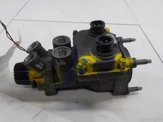 0034319506 Mercedes Benz Кран главный тормозной Mercedes S W221 Арт E36225803, вид 7