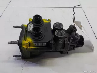 0034319506 Mercedes Benz Кран главный тормозной Mercedes S W221 Арт E36225803, вид 8
