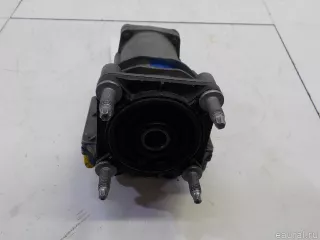 0034319506 Mercedes Benz Кран главный тормозной Mercedes S W221 Арт E36225803, вид 10