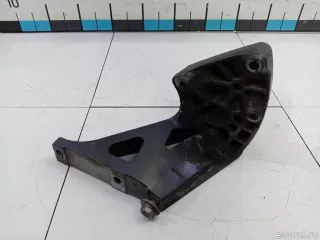 9436660178 Mercedes Benz Кронштейн переднего бампера левый Mercedes S W220 Арт E36226444, вид 4